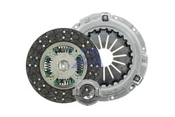 SET AMBREIAJ AISIN KT-237B - Compatibil cu TOYOTA