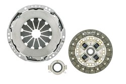 Set ambreiaj AISIN KT-233A