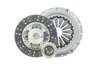 Set ambreiaj AISIN KT-251D