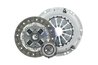 SET AMBREIAJ AISIN KT-258A - Compatibil cu TOYOTA