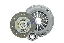 Set ambreiaj AISIN KT-261C
