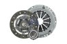 SET AMBREIAJ AISIN KT-273B - Compatibil cu TOYOTA