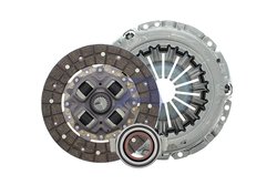 Set ambreiaj AISIN KT-277E