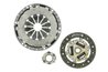 SET AMBREIAJ AISIN KT-273B - Compatibil cu TOYOTA