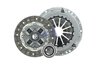SET AMBREIAJ AISIN KT-281B - Compatibil cu TOYOTA