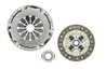 SET AMBREIAJ AISIN KT-281B - Compatibil cu TOYOTA