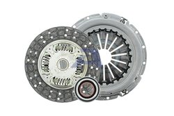 SET AMBREIAJ AISIN KT-285C - Compatibil cu TOYOTA