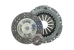 Set ambreiaj AISIN KT-291C