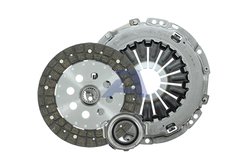 Set ambreiaj AISIN KT-303B