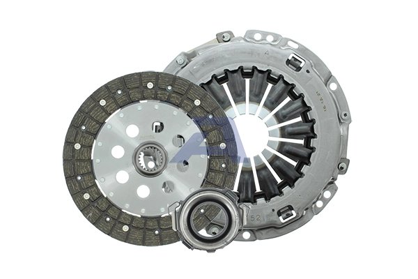 Set ambreiaj AISIN KT-303B