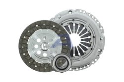 SET AMBREIAJ AISIN KT-307A - Compatibil cu TOYOTA