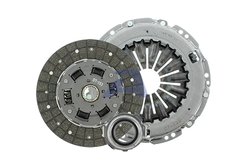 Set ambreiaj AISIN KT-308