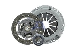 Set ambreiaj AISIN KT-313A