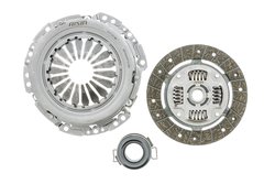 Set ambreiaj AISIN KT-313V