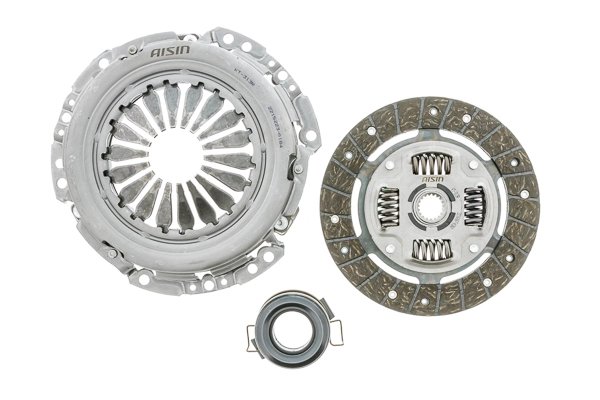 Set ambreiaj AISIN KT-313V