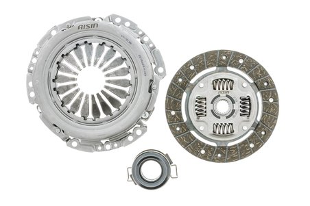 Set ambreiaj AISIN KT-313V