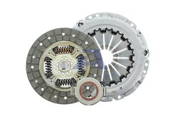 Set ambreiaj AISIN KT-315