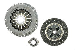 Set ambreiaj AISIN KT-316B