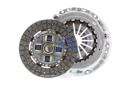 SET AMBREIAJ AISIN KT-316RA - Compatibil cu TOYOTA