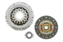 Set ambreiaj AISIN KT-320B