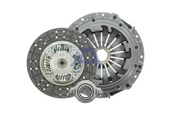 Set ambreiaj AISIN KT-321