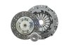 SET AMBREIAJ AISIN KT-321 - Compatibil cu TOYOTA