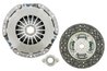 SET AMBREIAJ AISIN KT-321 - Compatibil cu TOYOTA