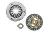 Set ambreiaj AISIN KT-330A