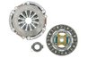 Set ambreiaj AISIN KT-330A