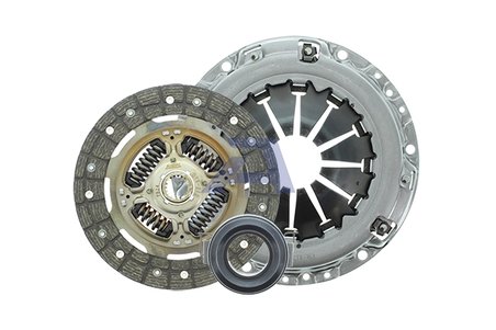 Set ambreiaj AISIN KT-331A