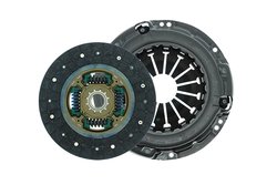 SET AMBREIAJ AISIN KT-338R - Compatibil cu TOYOTA
