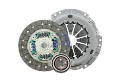 Set ambreiaj AISIN KT-339A