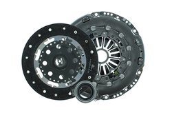SET AMBREIAJ AISIN KT-342A - Compatibil cu TOYOTA