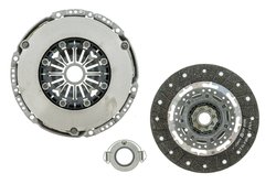 Set ambreiaj AISIN KT-342A