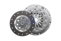 Set ambreiaj AISIN KT-346R