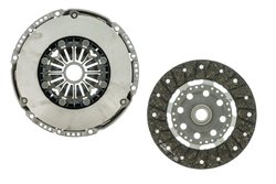 Set ambreiaj AISIN KT-346R