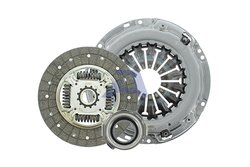 Set ambreiaj AISIN KT-347