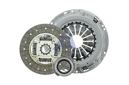 Set ambreiaj AISIN KT-347