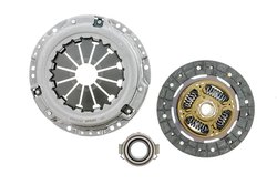 Set ambreiaj AISIN KT-352B