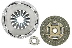 Set ambreiaj AISIN KT-347