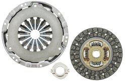 Set ambreiaj AISIN KT-353