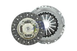 Set ambreiaj AISIN KT-356RA