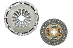 SET AMBREIAJ AISIN KT-356RA - Compatibil cu SUBARU, TOYOTA