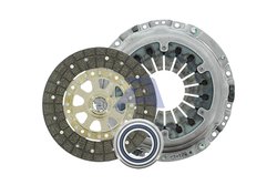 Set ambreiaj AISIN KT-365