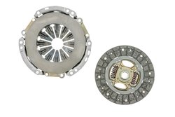 SET AMBREIAJ AISIN KT-382RB - Compatibil cu CITROEN, PEUGEOT, TOYOTA