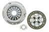 SET AMBREIAJ AISIN KT-400 - Compatibil cu TOYOTA