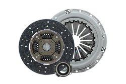 SET AMBREIAJ AISIN KT-440V - Compatibil cu TOYOTA