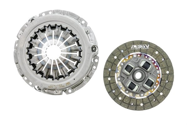 Set ambreiaj AISIN KT-446R