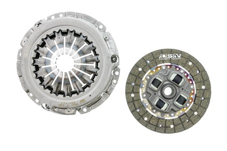 Set ambreiaj AISIN KT-446R