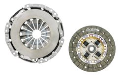 Set ambreiaj AISIN KT-446R